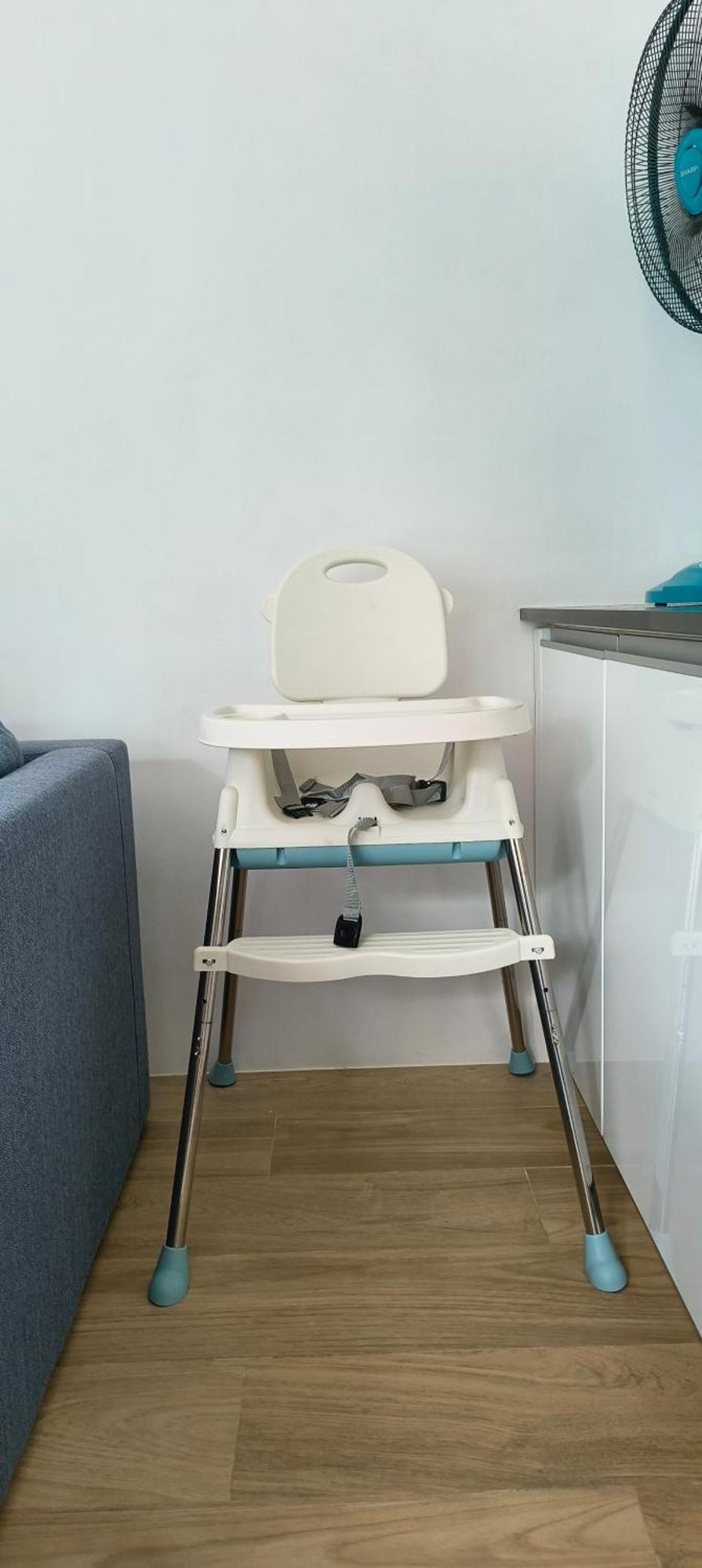 Villa Kamala Close To The Beach 외부 사진
